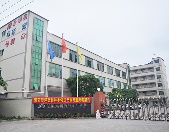 丝瓜视频在线科技